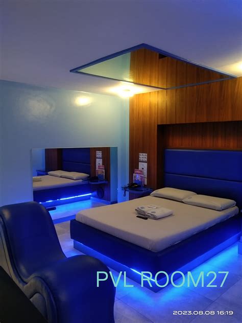 pasig view lodge